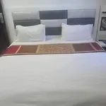Gopi Dham Vrindavan