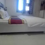 Gopi Dham Vrindavan