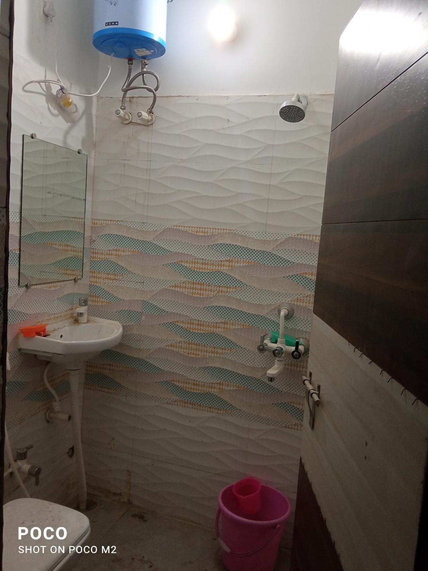 Bed & Breakfast Gopi Dham